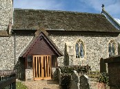 south side