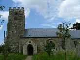 from the south...