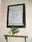 war memorial