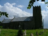 ...from the north
