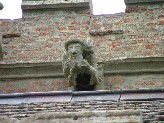 gargoyle