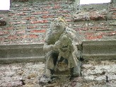 gargoyle