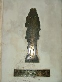Richard Quadryng