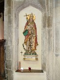 St Clement