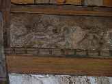 wall plate