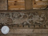 wall plate