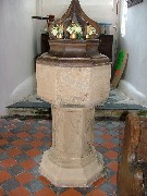 font