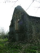 east end