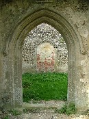 there must be many people alive today who remember this as a working church