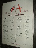 Roll of Honour