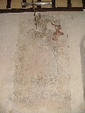 St Christopher