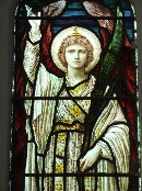 angel