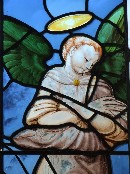angel