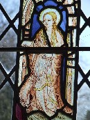 St Agnes