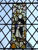 St Bartholomew