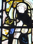 St Bartholomew