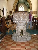 font