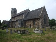 Potter Heigham