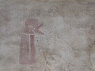 Annunciation