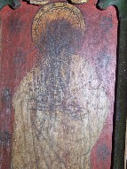 iconoclasm