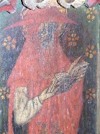 St Jerome