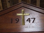 1947