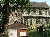 Potter Heigham