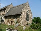 Potter Heigham