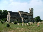 Potter Heigham