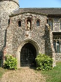 Potter Heigham