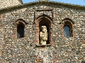 Potter Heigham
