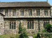 Potter Heigham