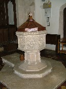 font