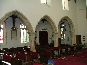curiosity of the south arcade