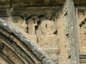 Mary of the Annunciation