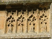 angel musicians