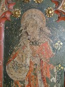 St John