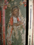 St Simon