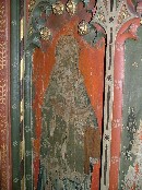 St Jude