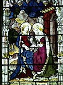 Visitation