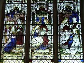 OT: the story of Esther