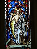 Resurrection