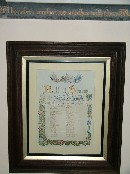 roll of honour