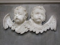 cherubs