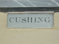 Cushing