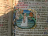 Astonishing survival: the Ranworth antiphoner