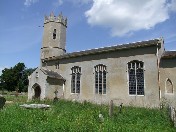 Raveningham