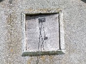 sundial
