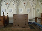 organ
