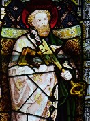 St Peter